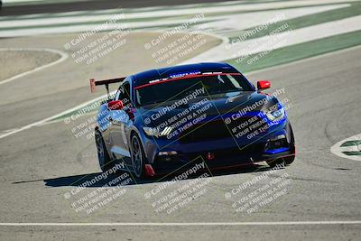 media/Nov-01-2025-Speed Ventures (Sat) [[3969607d77]]/Orange Group/Session 3 (Turns 9 and 10)/